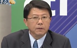 ��Ӣ�đ{�@�����п��ܳ�Խ�ˮ�� �_(t��i)��ԓ�����ϻ�����