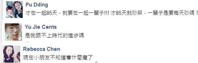 ��������������� ���{�Q��Ҫһ݅����һ��