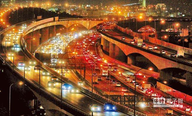 �_(t��i)����ͨ�y����L(zh��ng)�ꆖ(w��n)�}���������^(gu��)�R·�����˸е����¡����DƬ��(l��i)Դ���_(t��i)�����Еr(sh��)��ӈ�(b��o)����