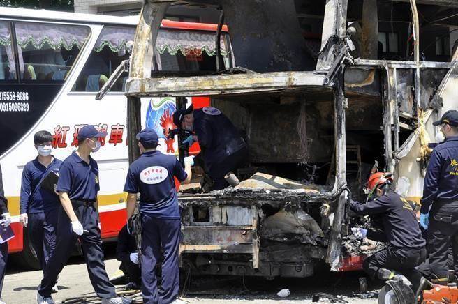 �҈@�l(f��)�����[܇���܇���⡣���DƬ��(l��i)Դ���_(t��i)����(li��n)�ψ�(b��o)����