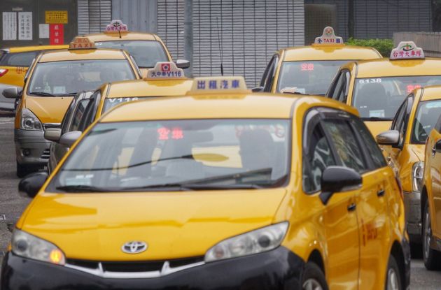 �B���^(gu��)�R·�������˺��� �_(t��i)�������L(f��ng)��߀���ˆ᣿