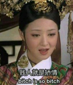 ���M�h�c̫ꖻ������Q�ѣ��J�����ݔ��