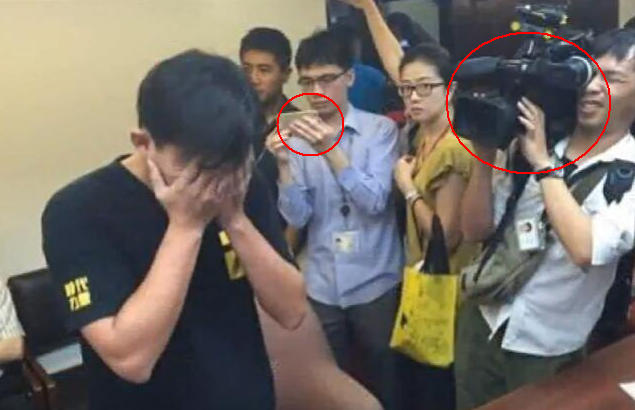 ���M�h�c̫ꖻ������Q�ѣ��J�����ݔ��