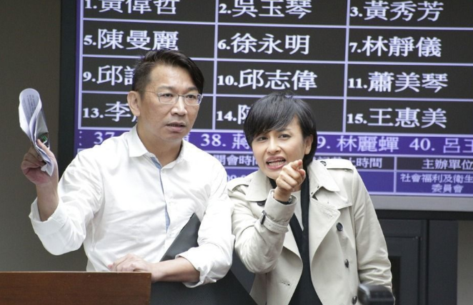 ���M�h�c̫ꖻ������Q�ѣ��J�����ݔ��