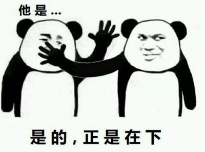 臺灣海軍吞下“24億”苦水 蔡當局就喜歡聽話的“背鍋俠” 臺灣海軍吞下“24億”苦水 蔡當局就喜歡聽話的“背鍋俠”