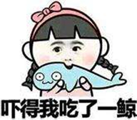 �_���S�遆���˲š����^վ�� ��Ӣ�Ĉ�(zh��)��һ���_�༊������