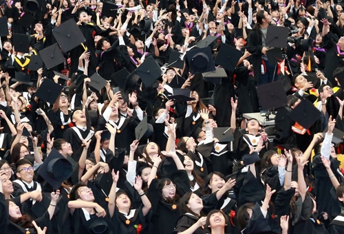 �_���S�遆���˲š����^վ�� ��Ӣ�Ĉ�(zh��)��һ���_�༊������