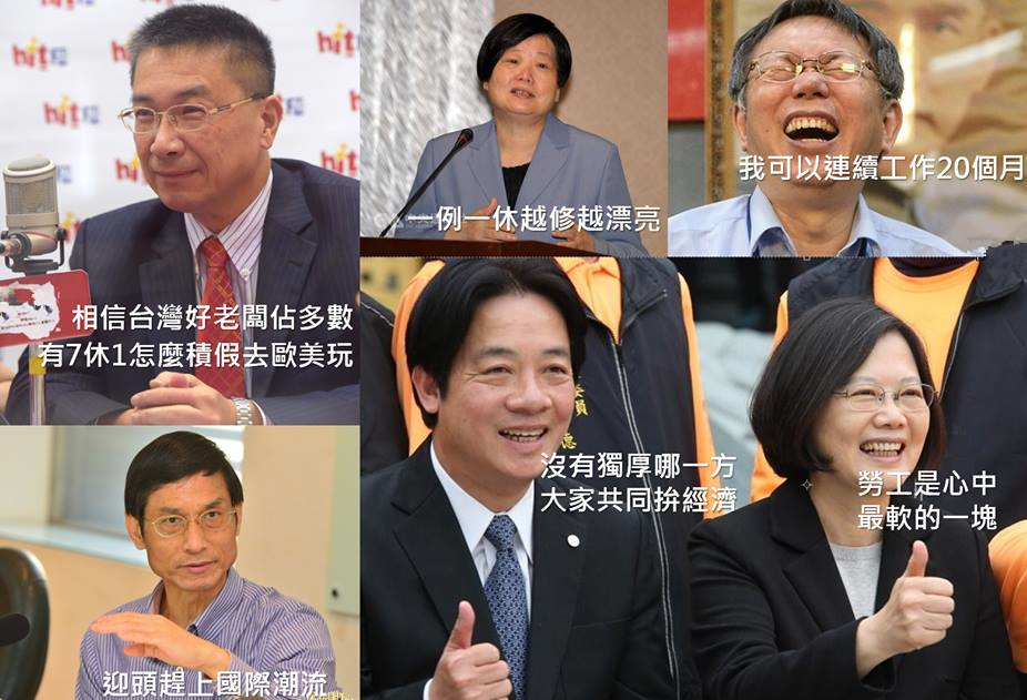 ÿ�¹���336С�r�e�ٳ����Σ� �W���᣺22k��ȥ�� �tԺor̫ƽ�g��