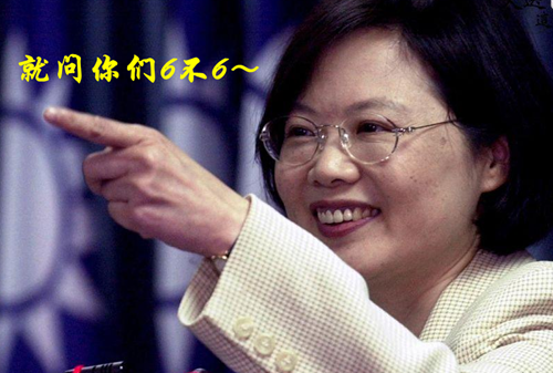 �_������܊Ş���ڔ�ǧ�|���X�ӡ� �̮��־ܲ���ʡ����Թ���v