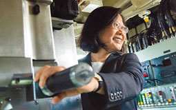 �_������܊Ş���ڔ�ǧ�|���X�ӡ� �̮��־ܲ���ʡ����Թ���v