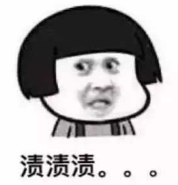 �_���pú�����¹�늶�ȱ45�|�� �̮��֏��С��U�ˡ��s����ì��