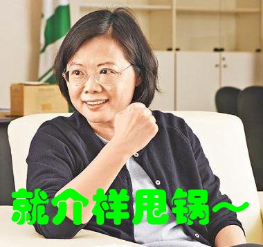 �_���pú�����¹�늶�ȱ45�|�� �̮��֏��С��U�ˡ��s����ì��