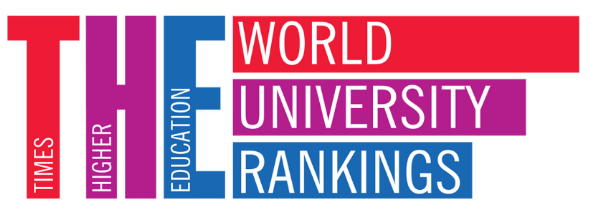 �_����У�챻��ꑡ�˦�G�ˡ� �_���������Ͷ�벻��