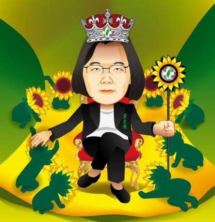 ���M�h���p��֧���ʴ���P �W(w��ng)�ѣ������΢�ı��϶�������