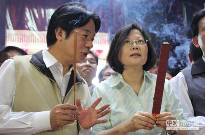 ���M�h���p��֧���ʴ���P �W(w��ng)�ѣ������΢�ı��϶�������