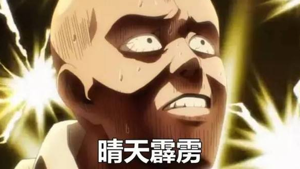 ���M�h���p��֧���ʴ���P �W(w��ng)�ѣ������΢�ı��϶�������