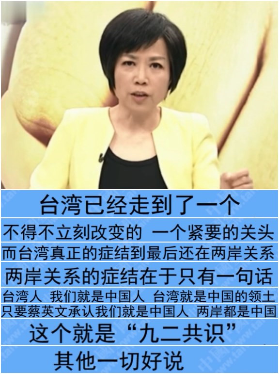 ���M�h���p��֧���ʴ���P �W(w��ng)�ѣ������΢�ı��϶�������