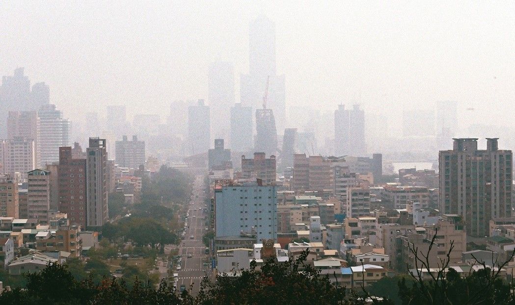 ����11�µף����۰������[�]���F��֮�����Ρ����DƬ��Դ���_����(li��n)�ψ󡷣�