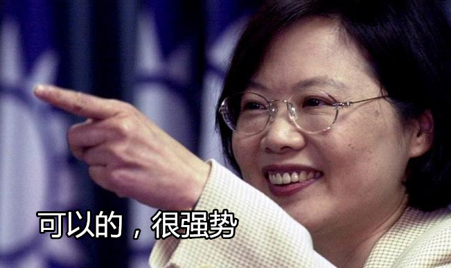 �ɰ��ĕr����Ͼ����Z�Ľ̲ı����M�h���ϡ��y(t��ng)��(zh��n)��ñ��