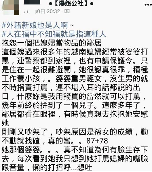 �_�����ņ�Խ��ϱ�D�������ǻ��X�I���ģ���(d��ng)Ȼ���Դ��R��