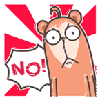 ���u�_�����~��������