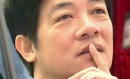 ه��¾ȵ�н���ƴ���I�{��н ���̽���ۄڹ����h