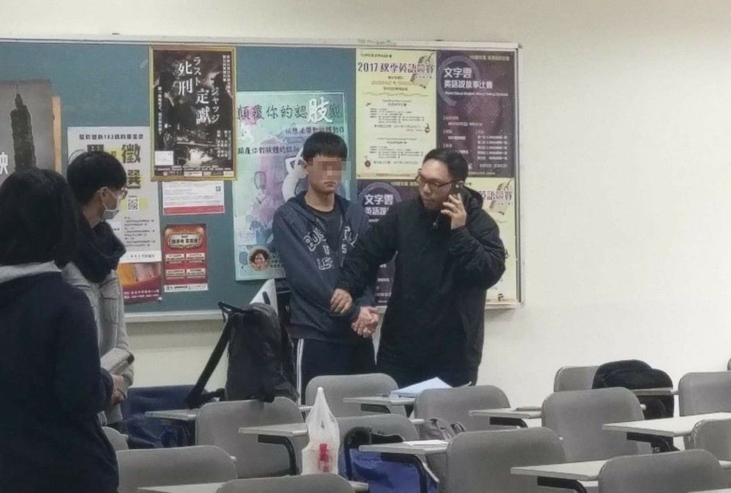 �V�ٌW(xu��)��5����� �д�W(xu��)���]�������W(xu��)��