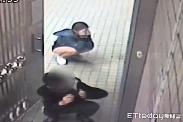 ��ѝ��������ˮ�����������䵽����Ę�ϡ�2�˶׵ر��^���I