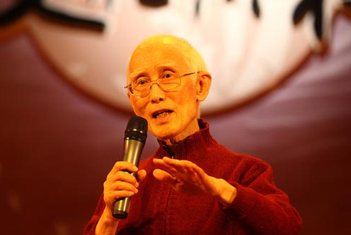 �����_����W(xu��)���n�������Q������Л]�Y�񱻷Q�����ˡ�