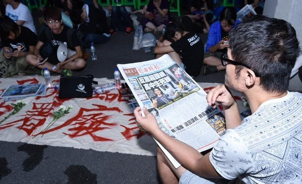 �����_����W(xu��)���n�������Q������Л]�Y�񱻷Q�����ˡ�