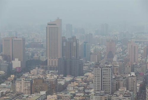 �_�����ې�����Ӣ�ąsһ����� �u���񱊸ߺ��������þ����_��