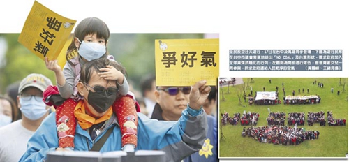 �_�����ې�����Ӣ�ąsһ����� �u���񱊸ߺ��������þ����_��