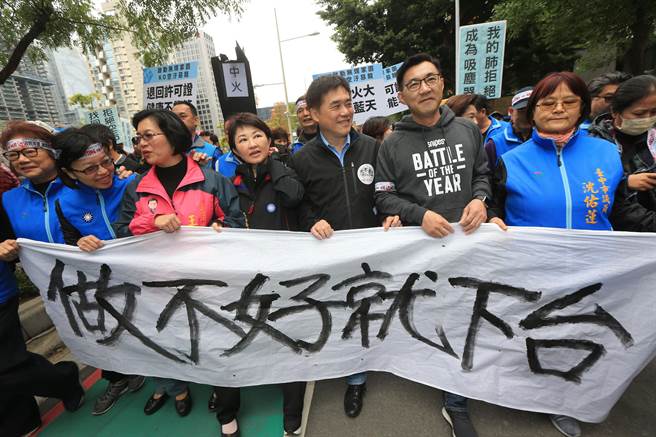 �_�����ې�����Ӣ�ąsһ����� �u���񱊸ߺ��������þ����_��