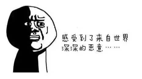 �_�����ې�����Ӣ�ąsһ����� �u���񱊸ߺ��������þ����_��