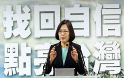 �_�����ې�����Ӣ�ąsһ����� �u���񱊸ߺ��������þ����_��