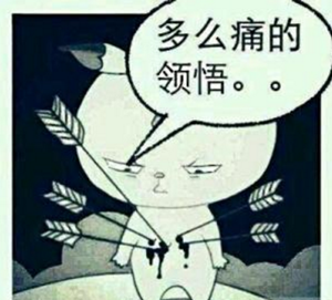 ꑿ͸��_�г��ߴ�ؓ�u�����h �̮��֡������������Ͽ��_��