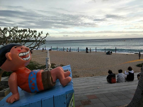 ꑿ͸��_�г��ߴ�ؓ�u�����h �̮��֡������������Ͽ��_��