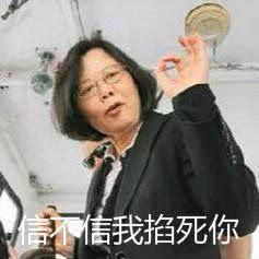 ꑿ͸��_�г��ߴ�ؓ�u�����h �̮��֡������������Ͽ��_��