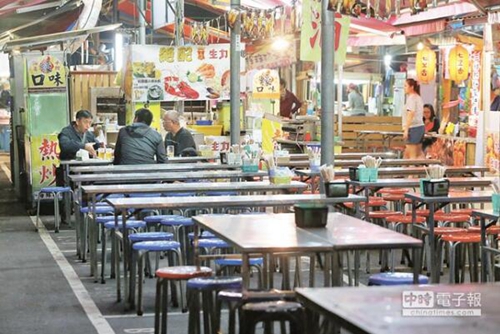 ꑿ͸��_�г��ߴ�ؓ�u�����h �̮��֡������������Ͽ��_��