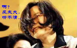 �_(t��i)����ȴ����֡�ã���ҕ� �̮�(d��ng)��Ϲ��æ���ϰ�����ã