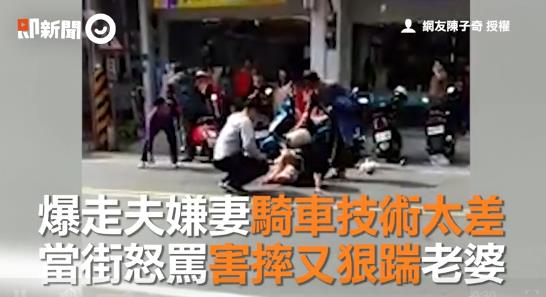 �����ӡ��T܇(ch��)���g(sh��)̫����ɷ�����܇(ch��)������