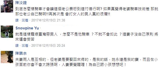 �����ӡ��T܇(ch��)���g(sh��)̫����ɷ�����܇(ch��)������