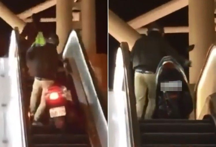 ǰ��Σ�U(xi��n)���Tʿ��Ħ��܇(ch��)�ϻ�܇(ch��)վ�ַ���