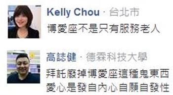 ͦ36�ܴ���������\(y��n) �����ϲ��������ô��׌����