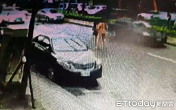 ���ӱ��˰ǹ������ ����ȫ�����.jpg