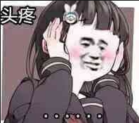 ���M�h�������С�������Խ�����h ��Ӣ�����_ʼՄ�����롱��