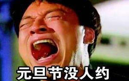 �_(t��i)��ˇ�˸�ꑡ��Խ𡱲����r ���uӰҕ�������뷲�g��