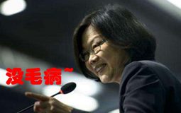 ���M(j��n)