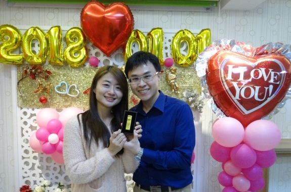 2018����ˣ��_���������Y�{�q4% �s�]���˸��d������