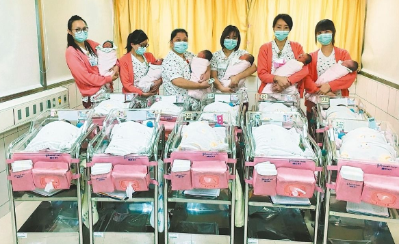 2018����ˣ��_���������Y�{�q4% �s�]���˸��d������